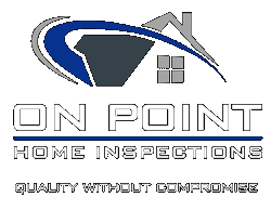 Now offering 2 for 1,  a complete Home Inspection plus a Thermal Image evaluation of your home